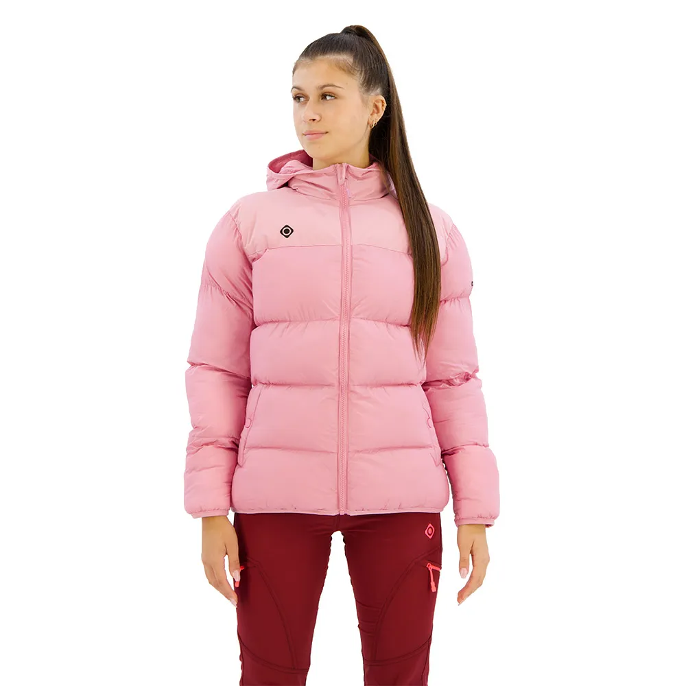 Izas Zuelo Jacke Izas Zuelo Jacke