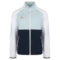 Izas Zug Jacke Izas Zug Jacke