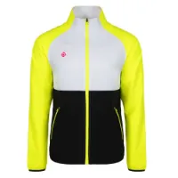Izas Zug Jacke Izas Zug Jacke
