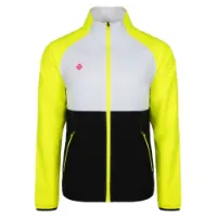 Izas Zug Jacke Izas Zug Jacke
