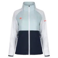 Izas Zug Jacke Izas Zug Jacke
