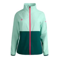 Izas Zug Jacke Izas Zug Jacke