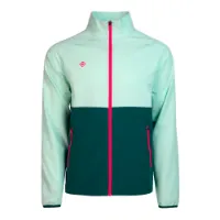 Izas Zug Jacke Izas Zug Jacke