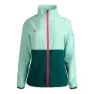 Fair aqua / dark atlantic / diva pink 2