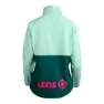 Izas Zug Jacke