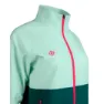 Izas Zug Jacke