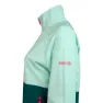 Izas Zug Jacke