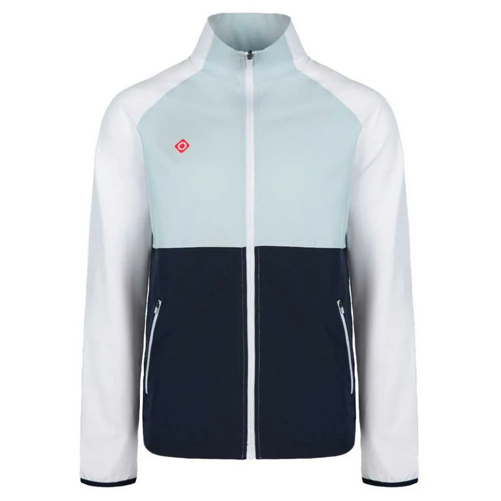 Izas Zug Jacke Izas Zug Jacke