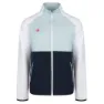 Izas Zug Jacke