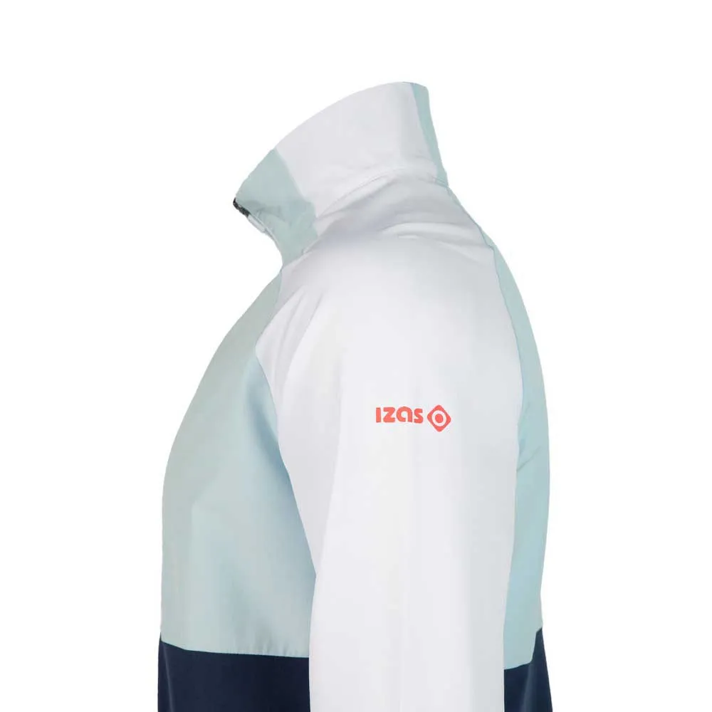 Izas Zug Jacke Izas Zug Jacke