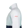 Izas Zug Jacke