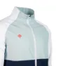 Izas Zug Jacke