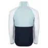 Izas Zug Jacke