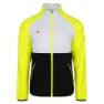 White / yellow fluor 1
