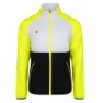White / yellow fluor 2