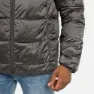 Izas Zuriza M Jacke, Grey / bronze