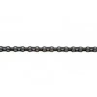Izumi Chain Click Index Kette
