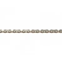 Izumi Chain Click Index Kette Izumi Chain Click Index Kette