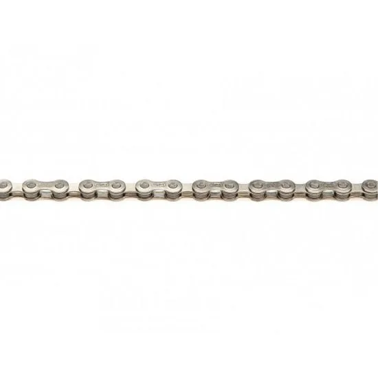 Izumi Chain Click Index Kette Izumi Chain Click Index Kette
