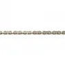 Izumi Chain Click Index Kette