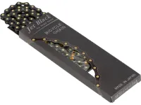 Izumi Chain ES410 Kette 1-fach Izumi Chain ES410 Kette 1-fach