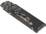 Izumi Chain ES410 Kette 1-fach