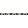 Izumi Chain Fixie Super Toughness V Kette, 106 links, 1s