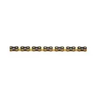 Izumi Chain Kai Super Toughness Track Kette Izumi Chain Kai Super Toughness Track Kette