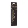 Izumi Chain Kai Super Toughness Track Kette, Black / gold, 116 Links