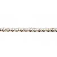 Izumi Chain Standard Track Kette Izumi Chain Standard Track Kette