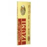 Izumi Chain Standard Track Kette
