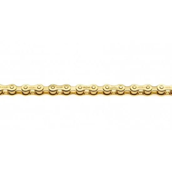 Izumi Chain Standard Track Kette Izumi Chain Standard Track Kette