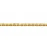 Izumi Chain Standard Track Kette