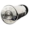Jack Pyke Weinflaschenverschluss-kartusche, Silver, One Size