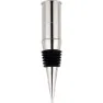 Jack Pyke Weinflaschenverschluss-kartusche, Silver, One Size