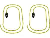 JACK The Bike Rack JACKstraps Bungee Spannbänder JACK The Bike Rack JACKstraps Bungee Spannbänder