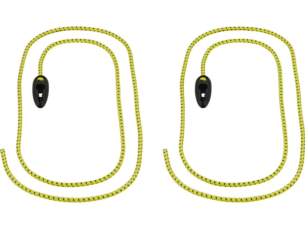 JACK The Bike Rack JACKstraps Bungee Spannbänder JACK The Bike Rack JACKstraps Bungee Spannbänder