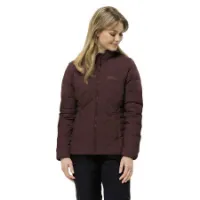 Jack Wolfskin 1206652 Jacke