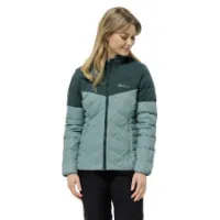 Jack Wolfskin 1206652 Jacke Jack Wolfskin 1206652 Jacke