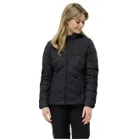 Jack Wolfskin 1206652 Jacke Jack Wolfskin 1206652 Jacke