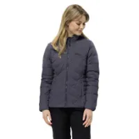 Jack Wolfskin 1206652 Jacke Jack Wolfskin 1206652 Jacke