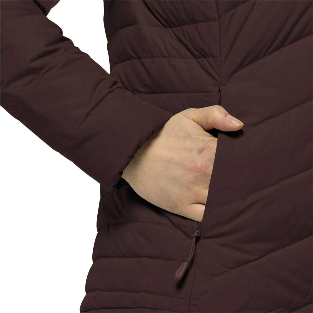 Jack Wolfskin 1206652 Jacke Jack Wolfskin 1206652 Jacke