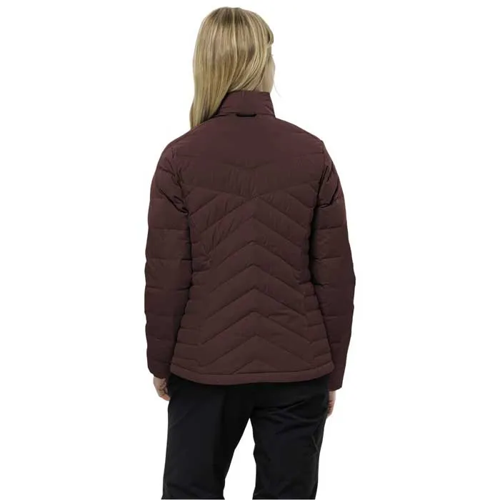 Jack Wolfskin 1206652 Jacke Jack Wolfskin 1206652 Jacke
