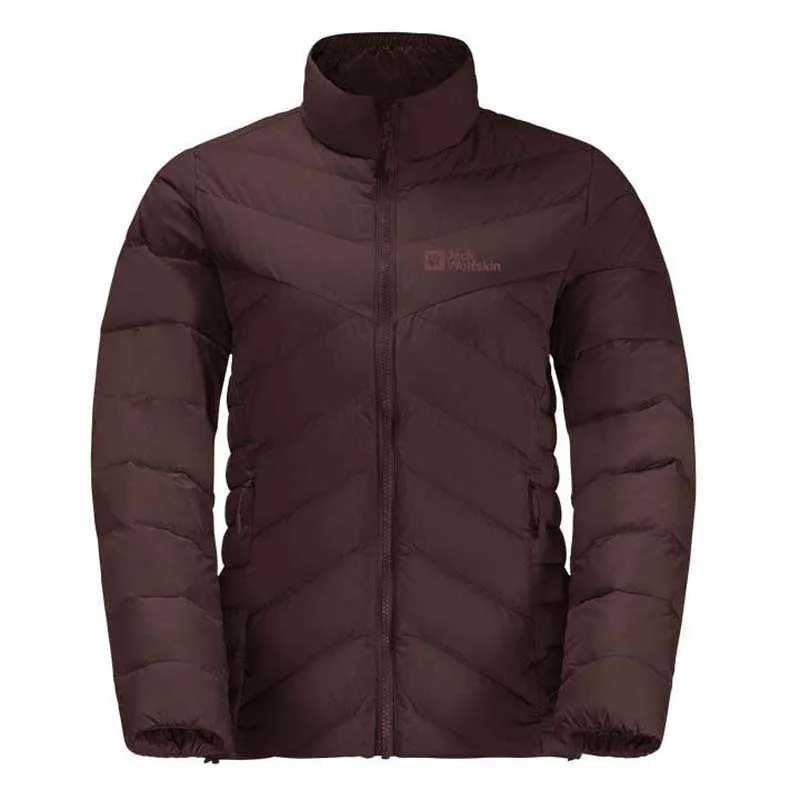 Jack Wolfskin 1206652 Jacke Jack Wolfskin 1206652 Jacke
