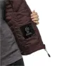 Jack Wolfskin 1206652 Jacke