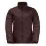 Jack Wolfskin 1206652 Jacke