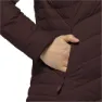 Jack Wolfskin 1206652 Jacke