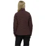 Jack Wolfskin 1206652 Jacke