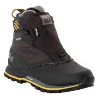 Jack Wolfskin 1995 Series Texapore Mid Wanderstiefel Jack Wolfskin 1995 Series Texapore Mid Wanderstiefel