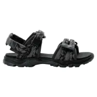 Jack Wolfskin 2 In 1 Sandalen Jack Wolfskin 2 In 1 Sandalen